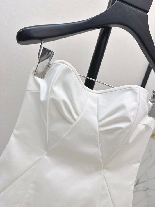 Pra 25ss tube top