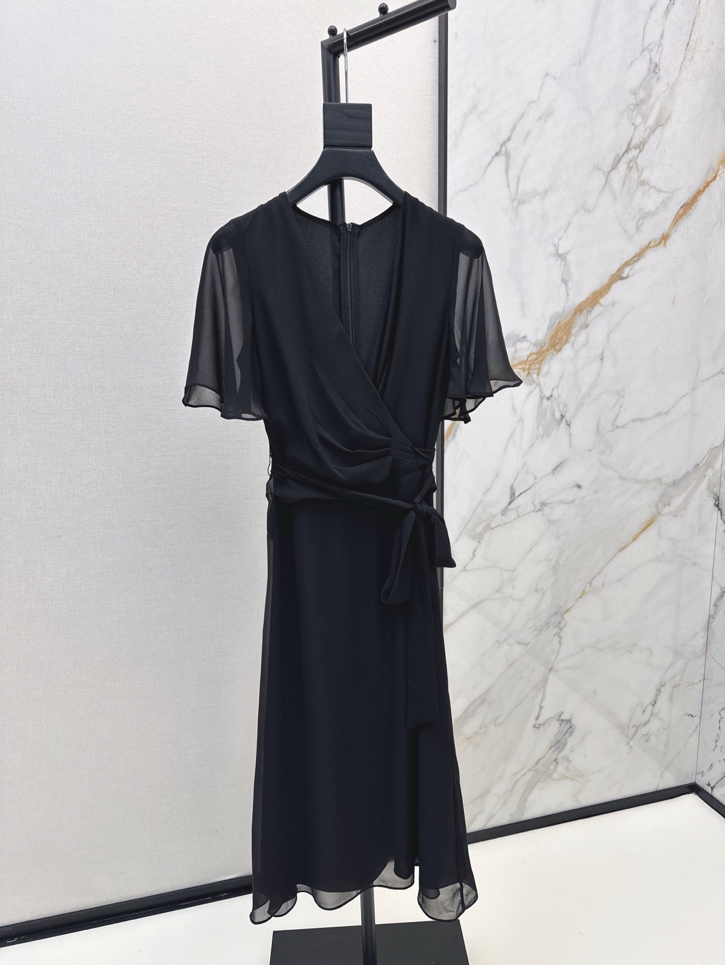 Ralph 25ss dress