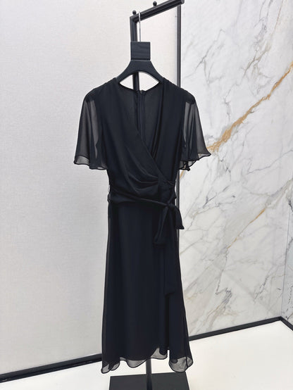 Ralph 25ss dress