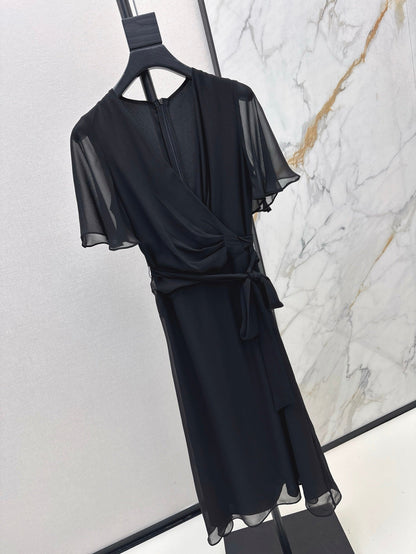 Ralph 25ss dress