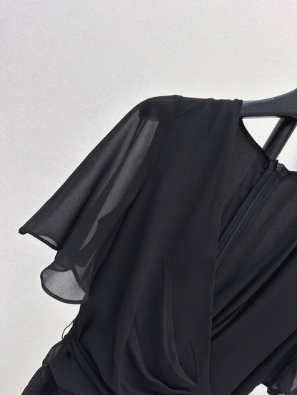 Ralph 25ss dress