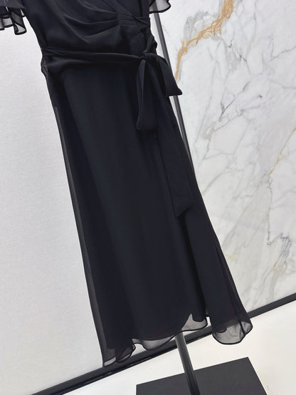 Ralph 25ss dress