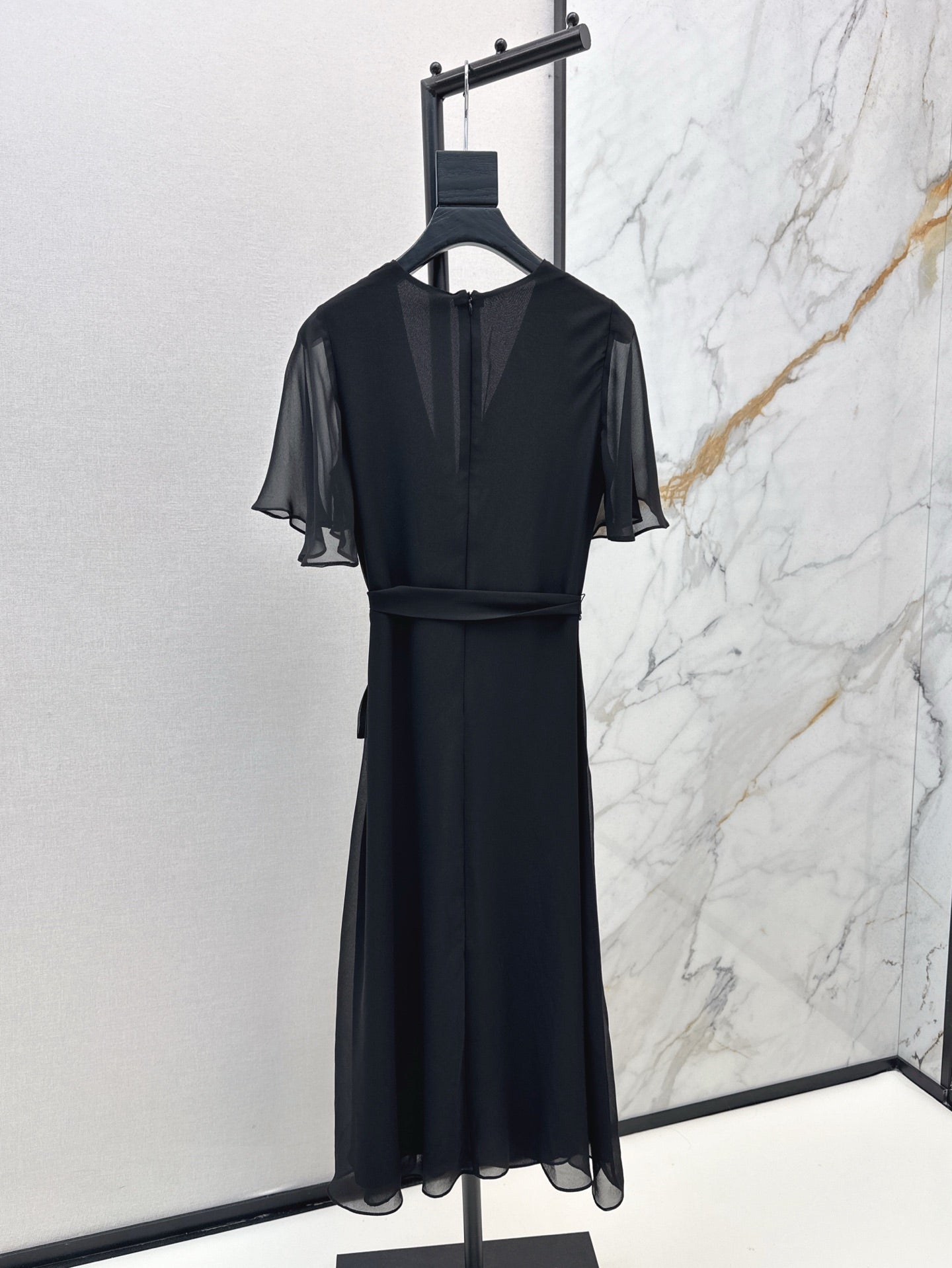 Ralph 25ss dress