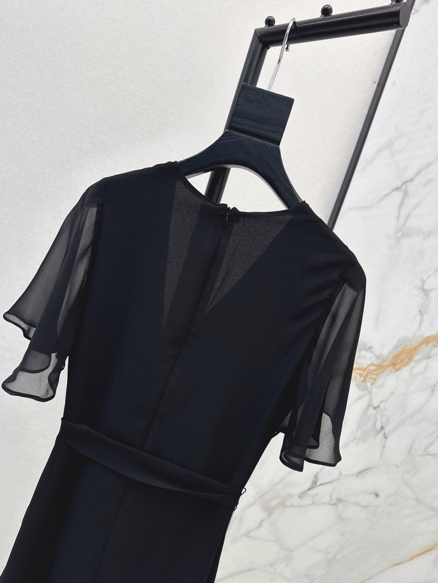 Ralph 25ss dress