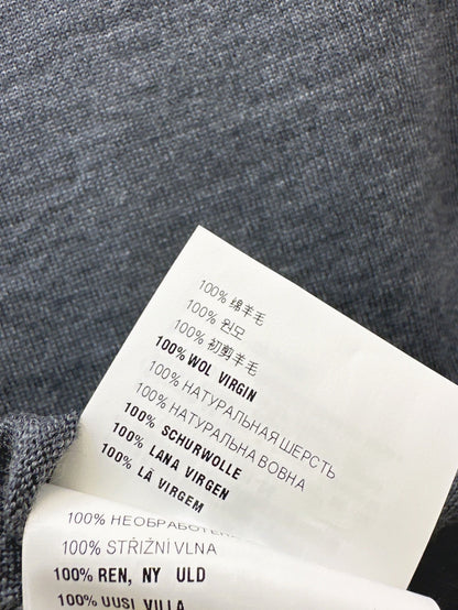 Miu 25ss tube top