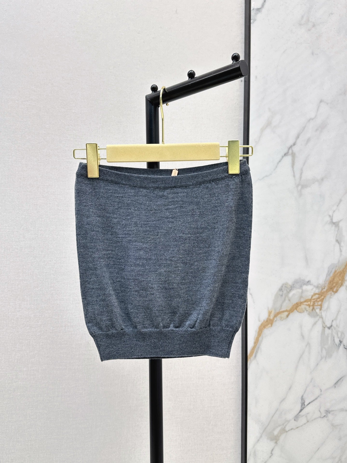 Miu 25ss tube top