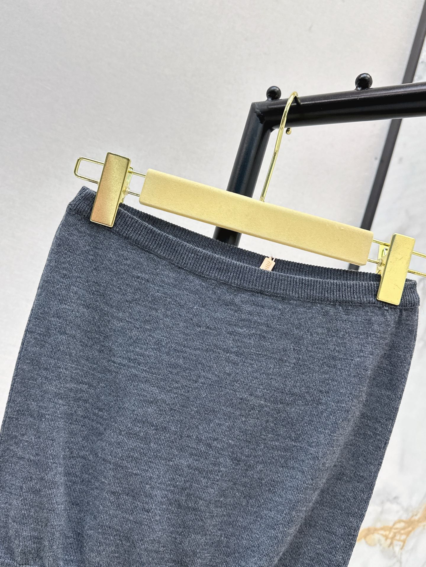 Miu 25ss tube top