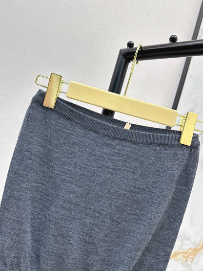 Miu 25ss tube top
