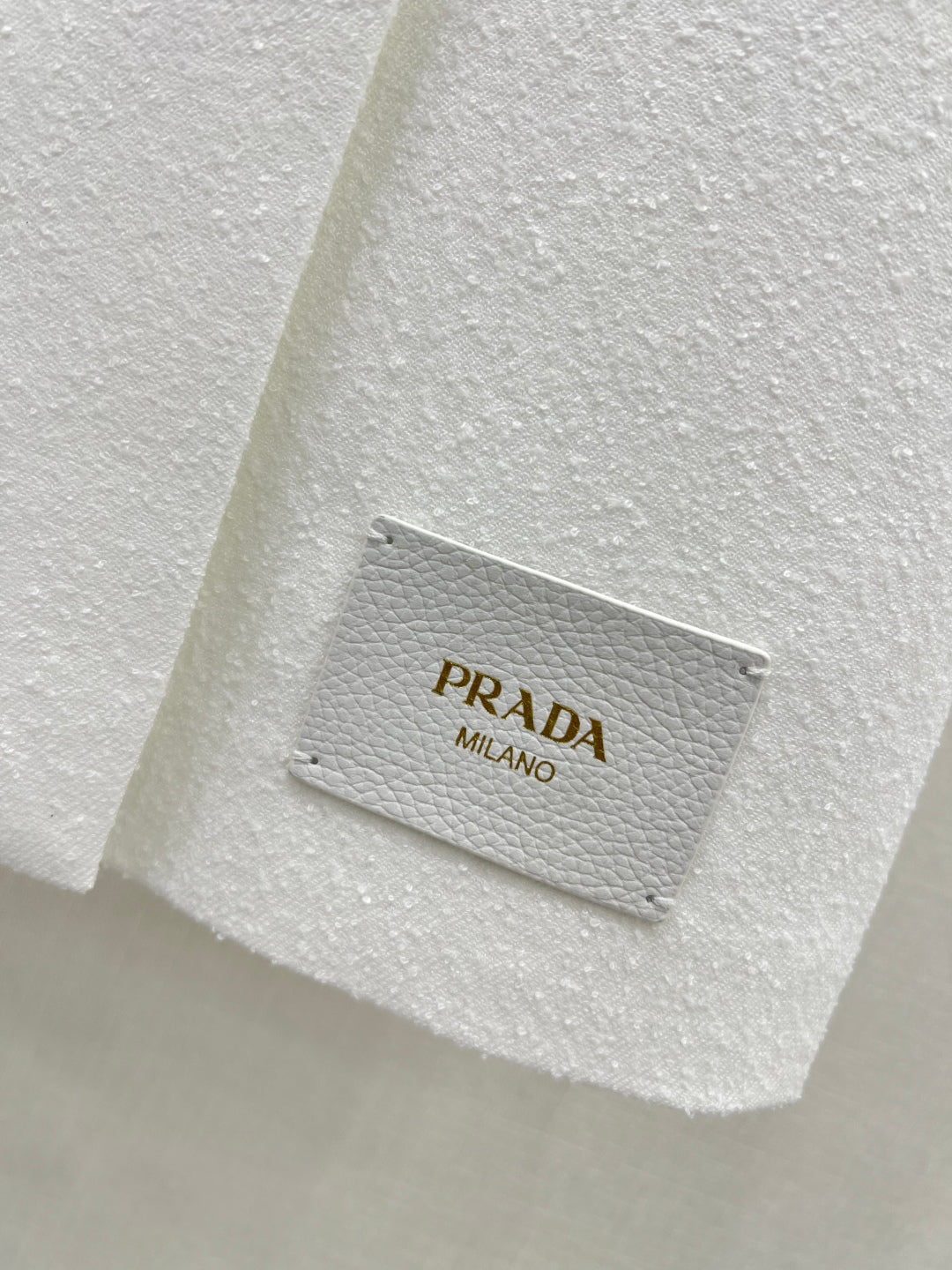 Pra 25ss sleeveless dress