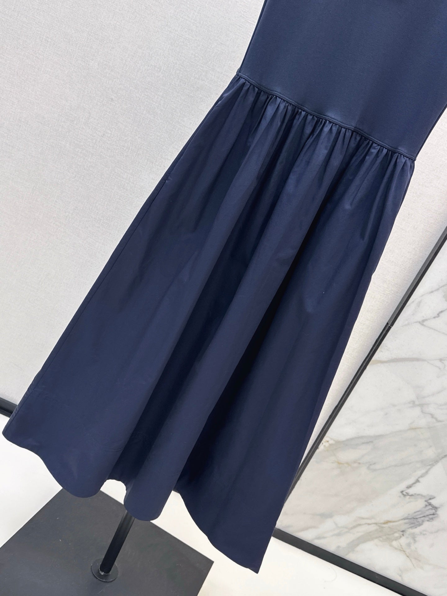 Ralph 25ss dress