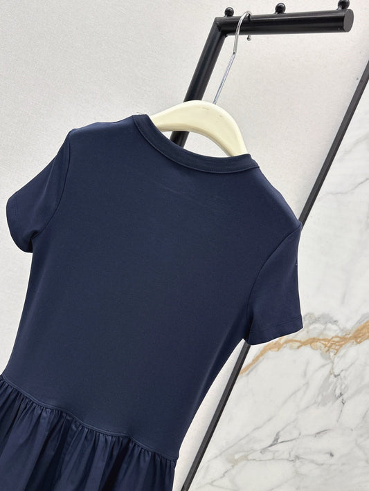 Ralph 25ss dress