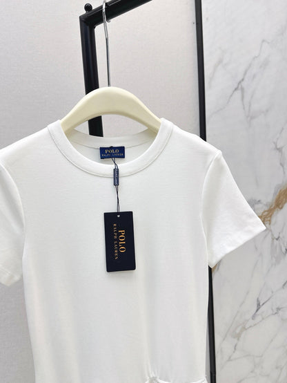 Ralph 25ss dress