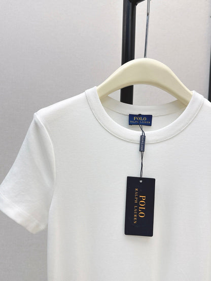 Ralph 25ss dress