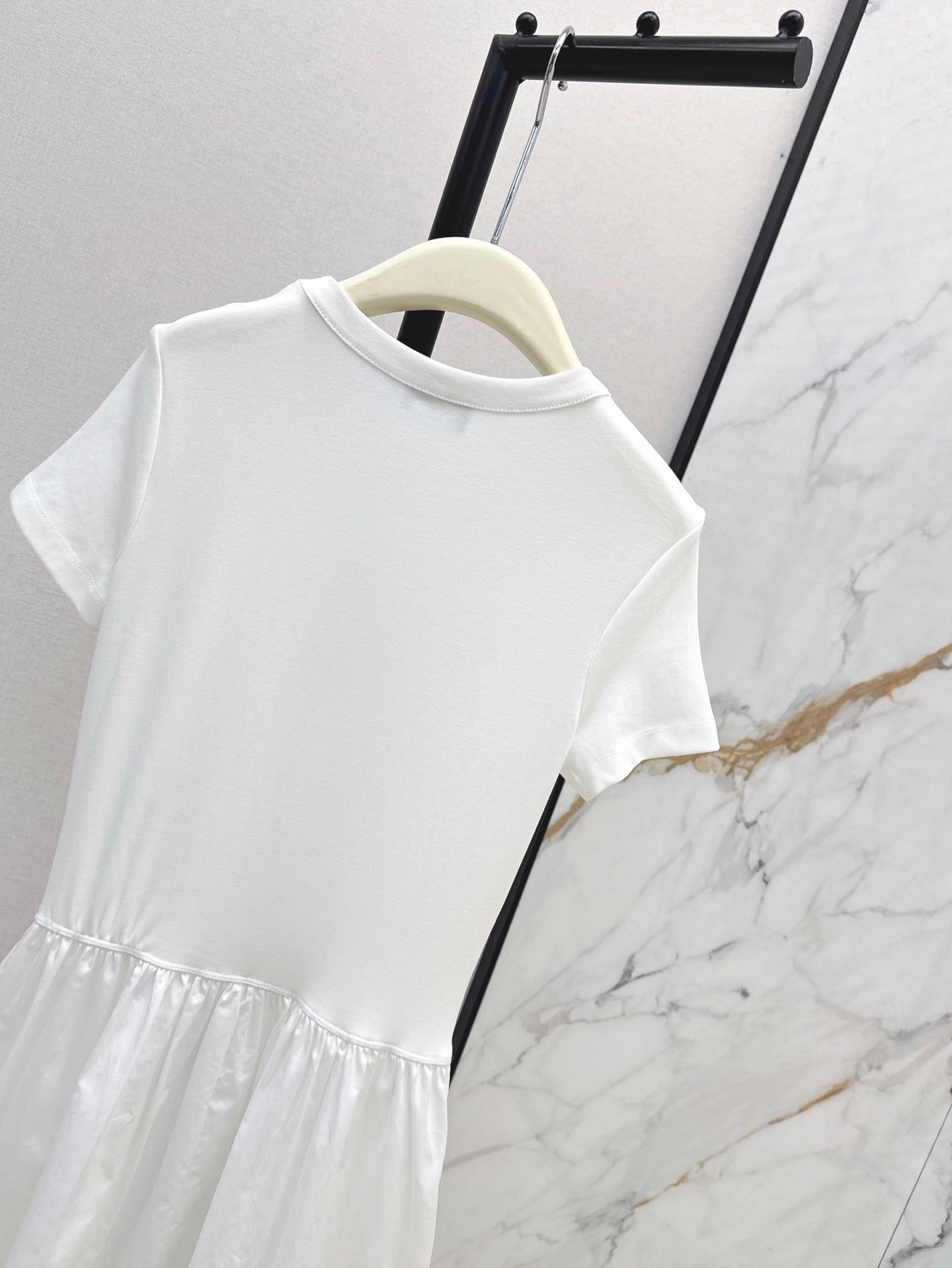 Ralph 25ss dress