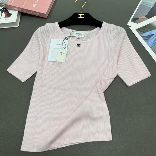 Ch 25ss t-shirt