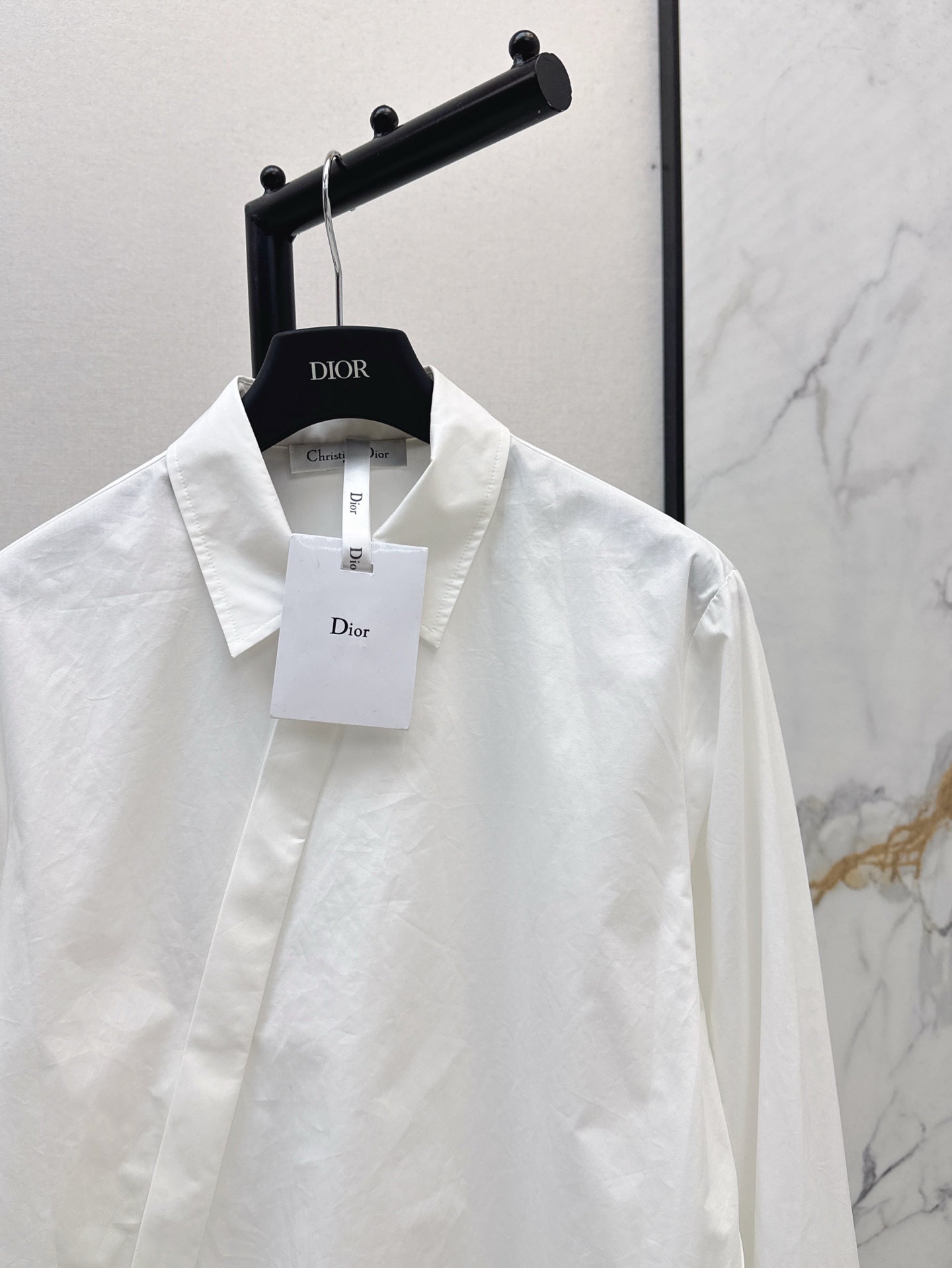 CD 25SS shirt