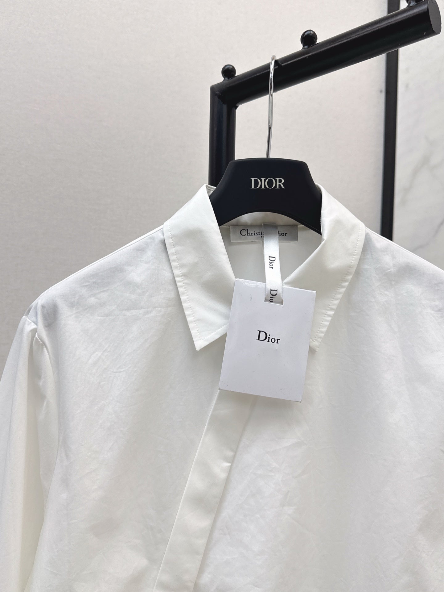 CD 25SS shirt