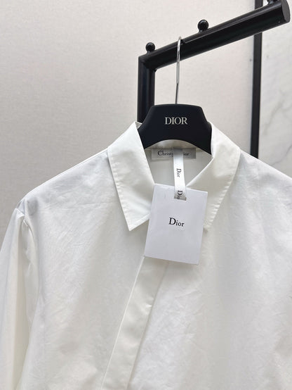 CD 25SS shirt