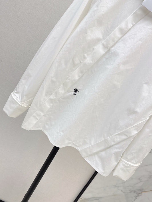 CD 25SS shirt