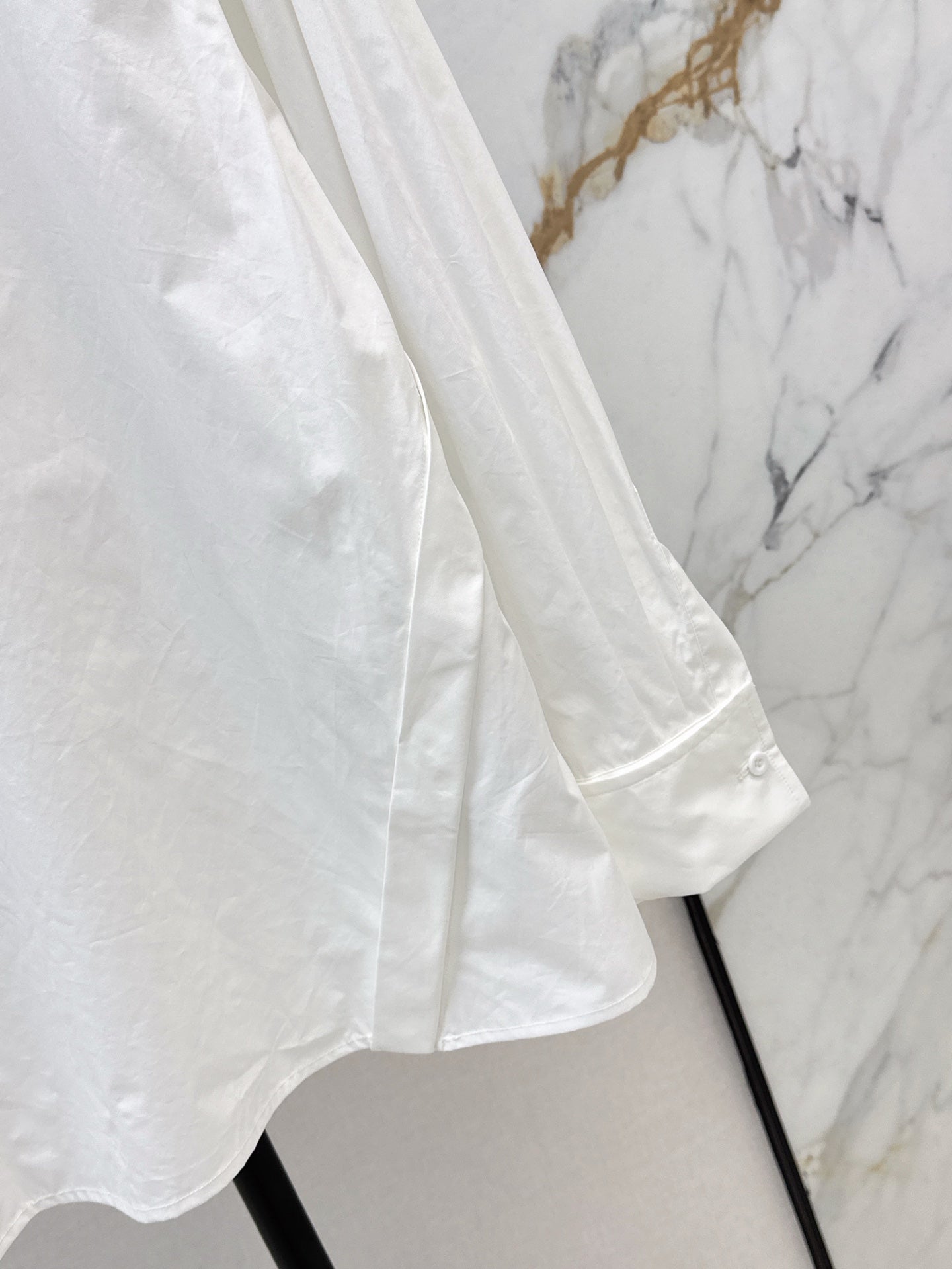 CD 25SS shirt