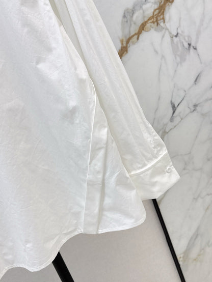 CD 25SS shirt