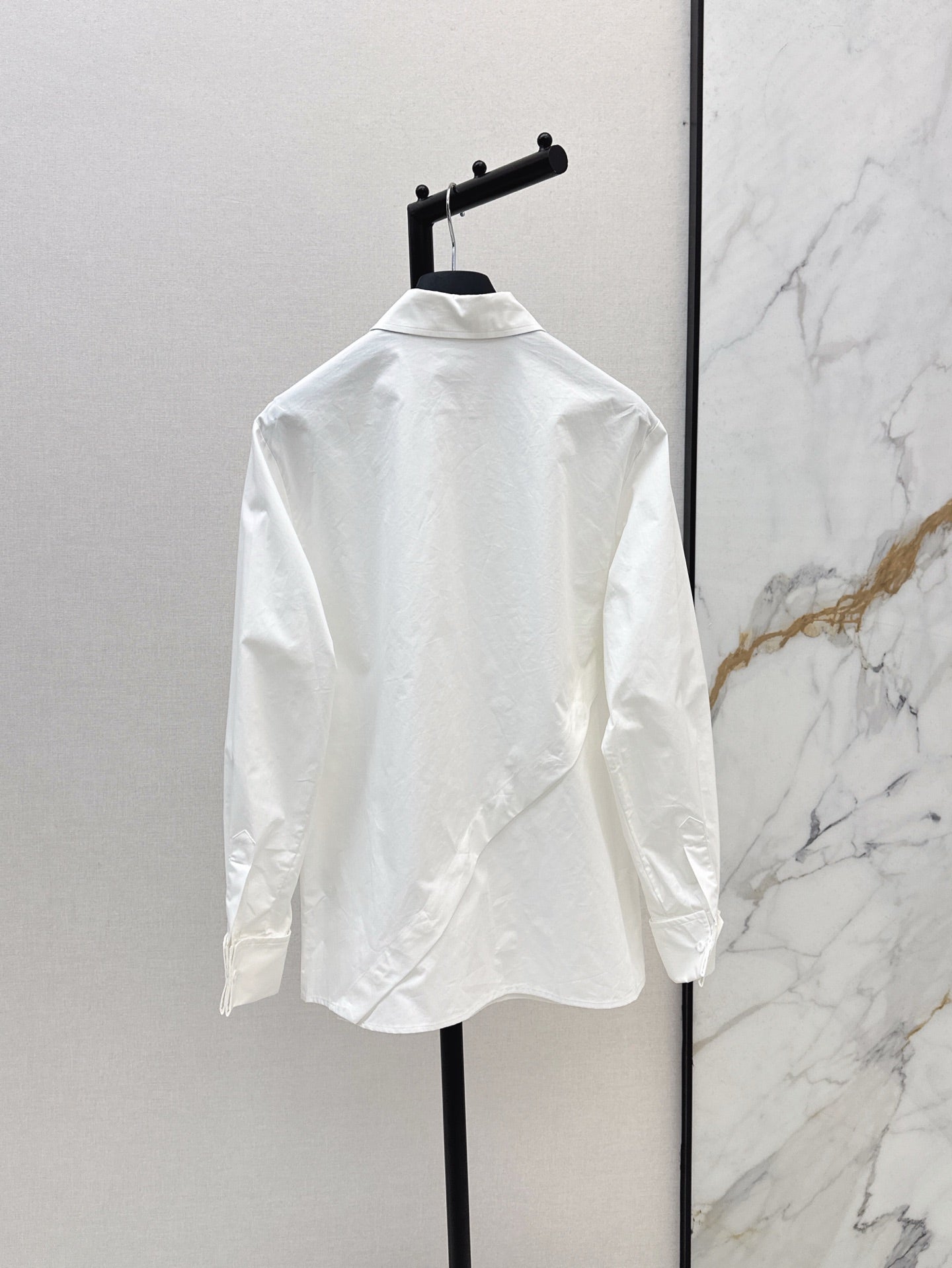 CD 25SS shirt