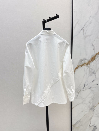 CD 25SS shirt