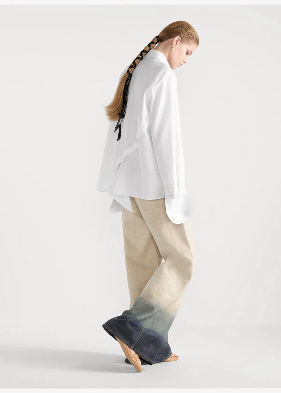 CD 25SS shirt