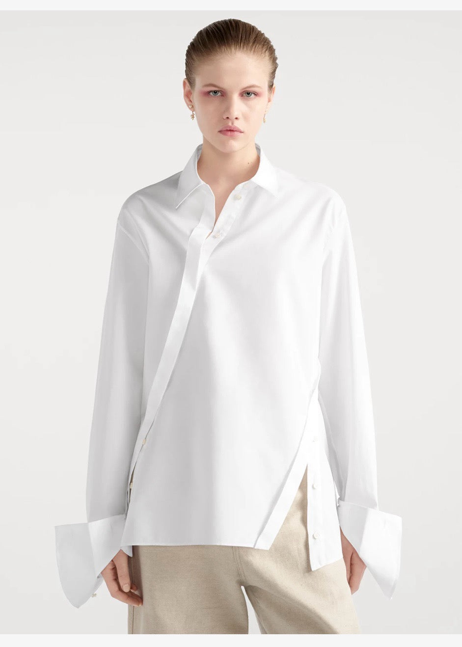 CD 25SS shirt