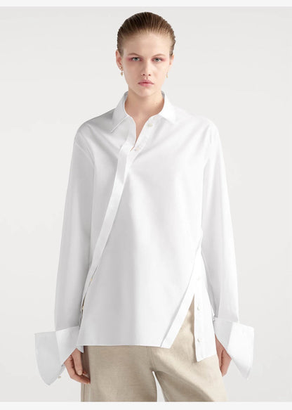 CD 25SS shirt