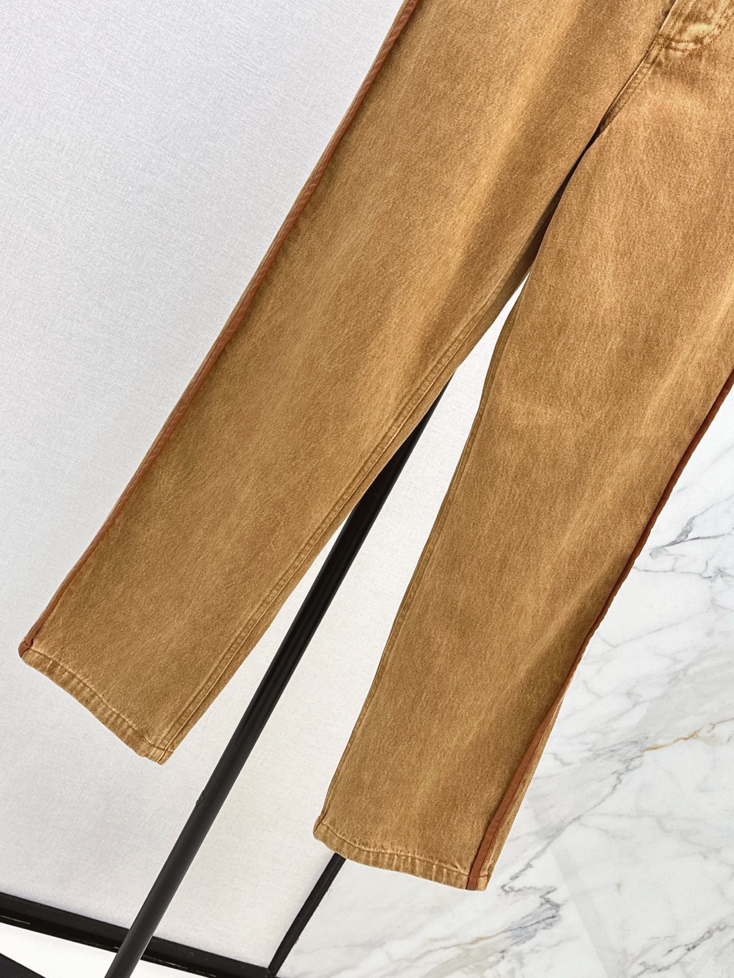 Miu 25ss jeans