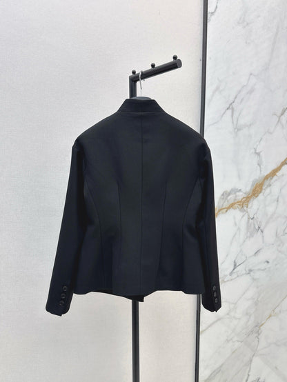 CD 25SS blazer