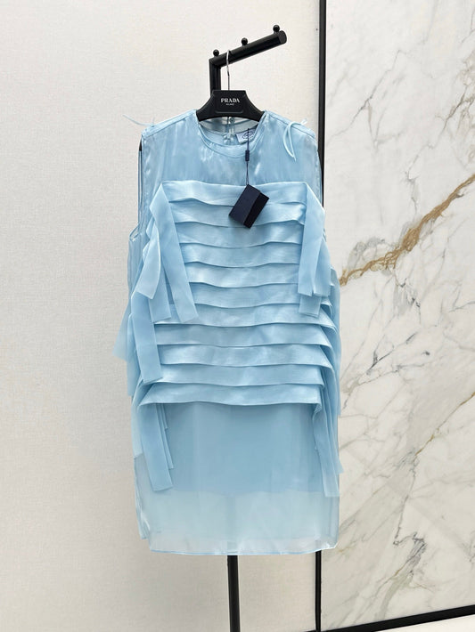 Pra 25ss dress set