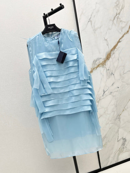 Pra 25ss dress set