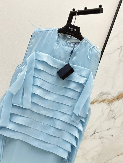 Pra 25ss dress set