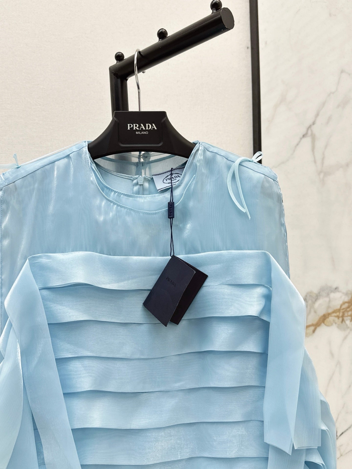 Pra 25ss dress set