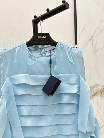 Pra 25ss dress set