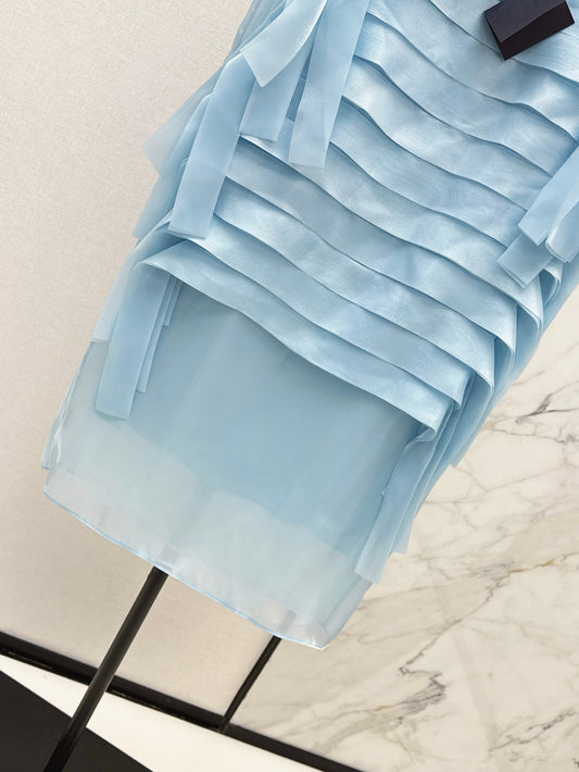 Pra 25ss dress set