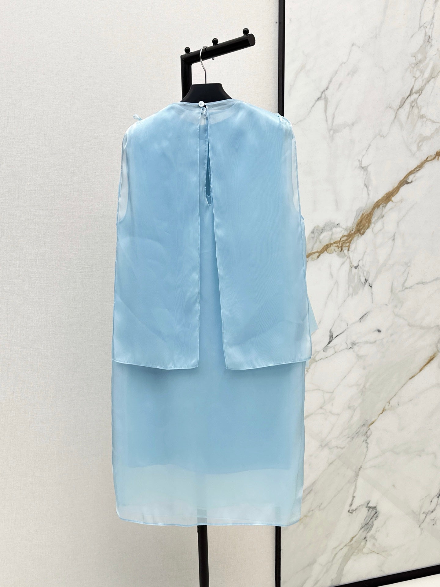 Pra 25ss dress set
