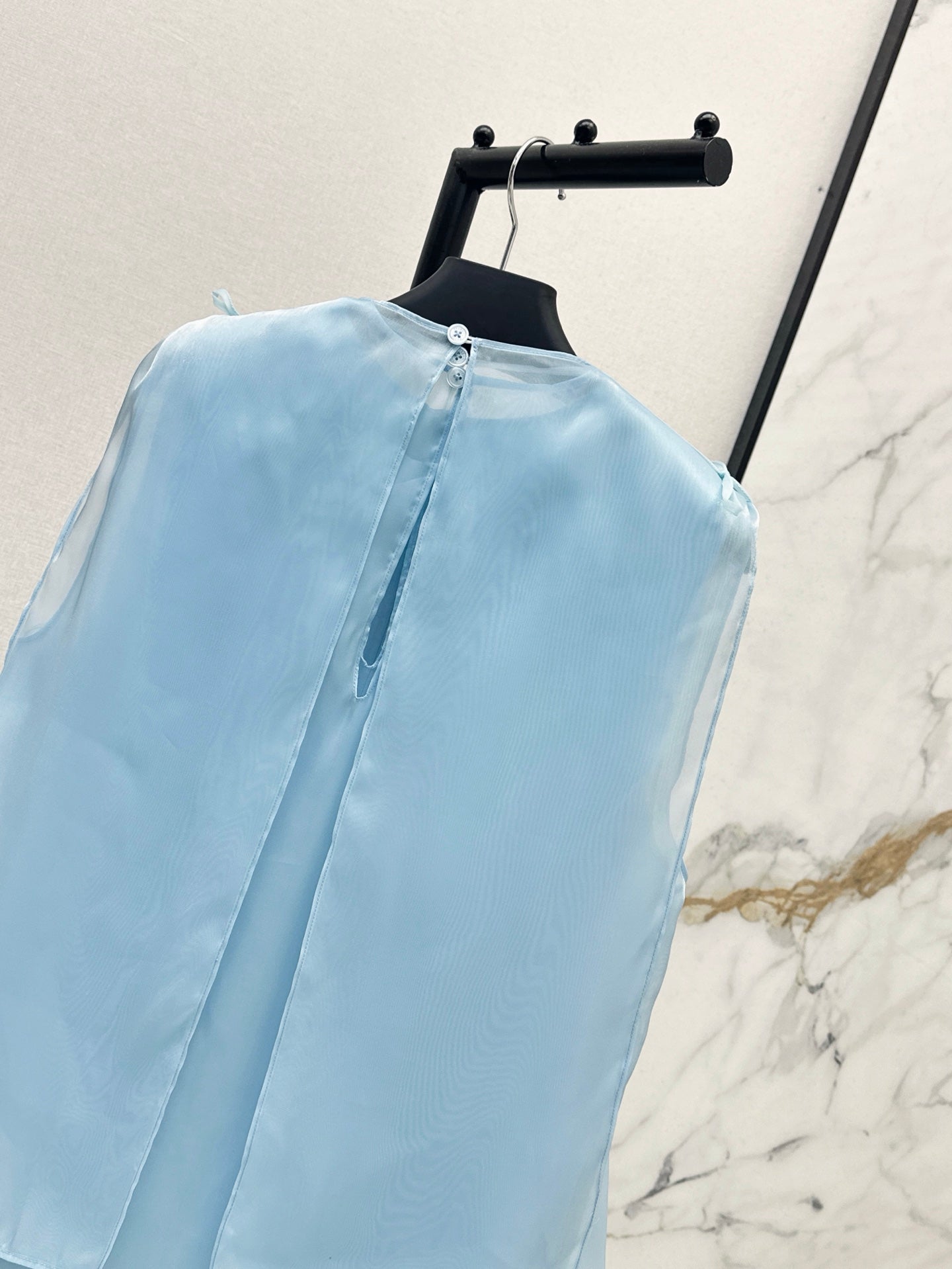 Pra 25ss dress set