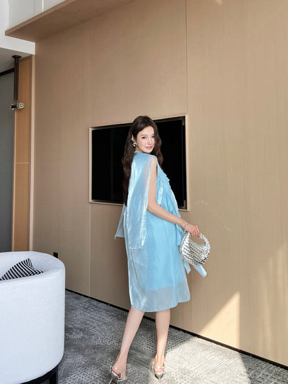 Pra 25ss dress set