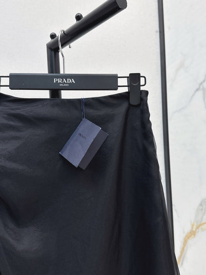 Pra 25ss skirt