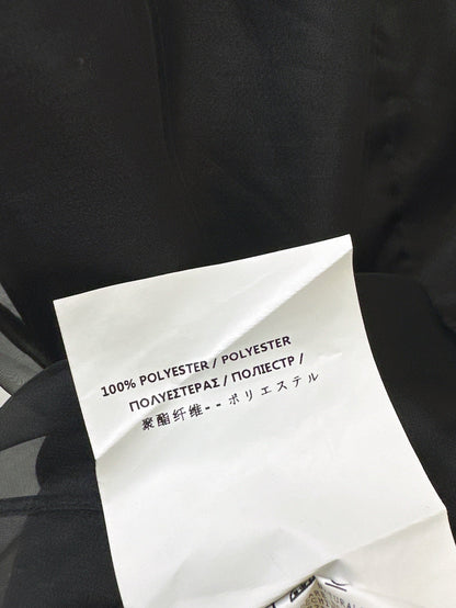 Pra 25ss skirt