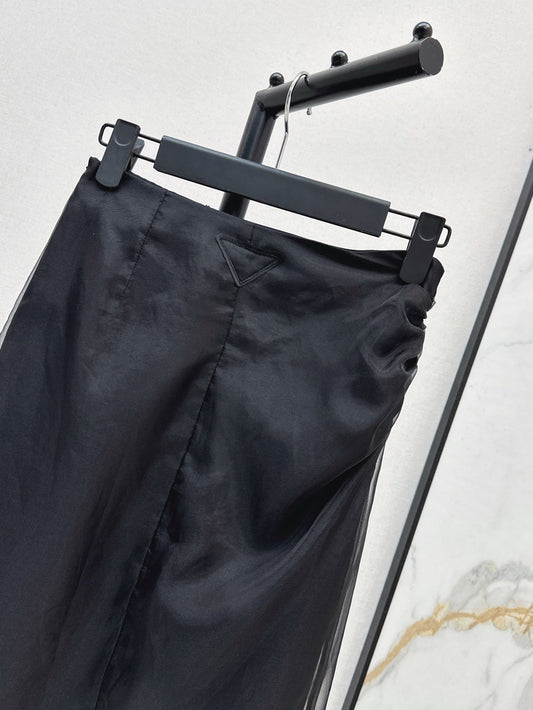Pra 25ss skirt