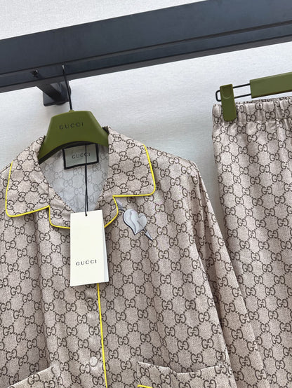 Guc 25ss print set