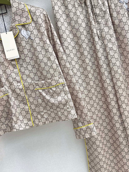 Guc 25ss print set