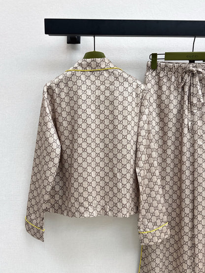 Guc 25ss print set