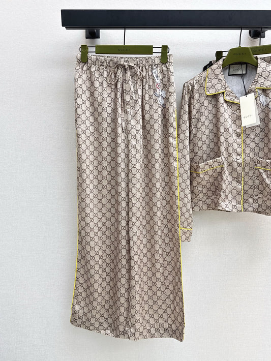 Guc 25ss print set