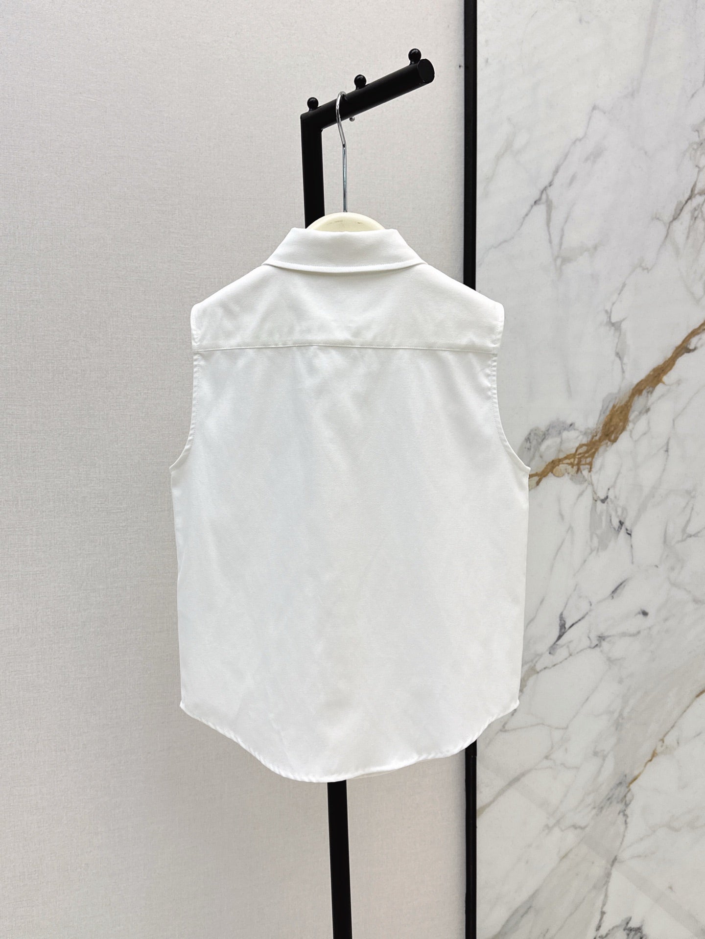 Ral 25ss vest