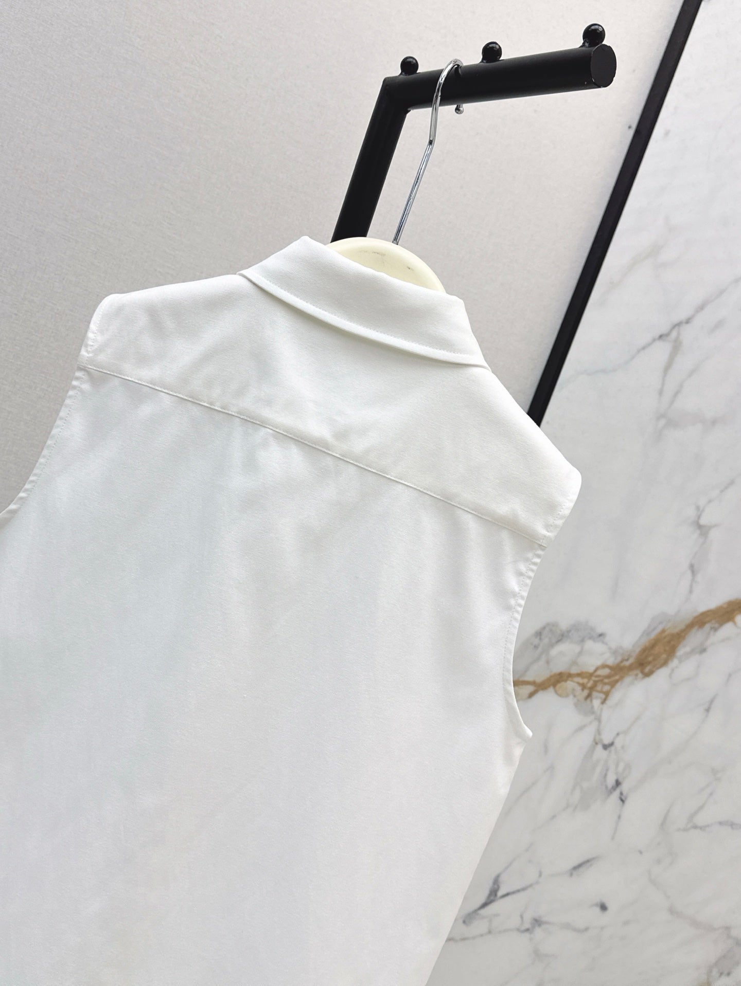 Ral 25ss vest